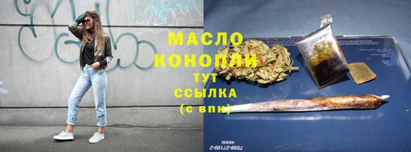 spice Гусев