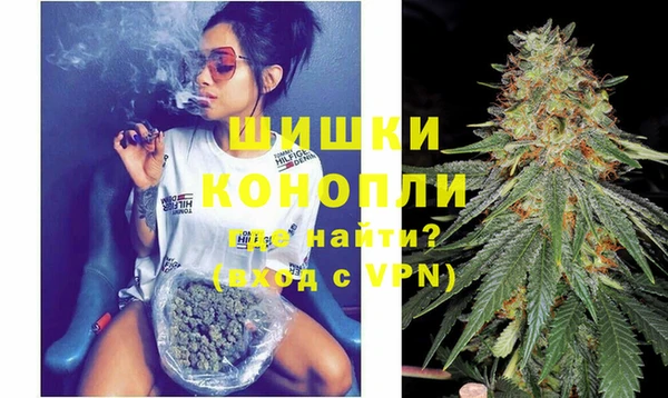 тгк Магас