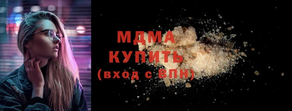 spice Гусев