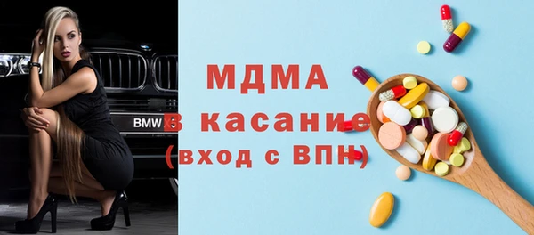 spice Гусев