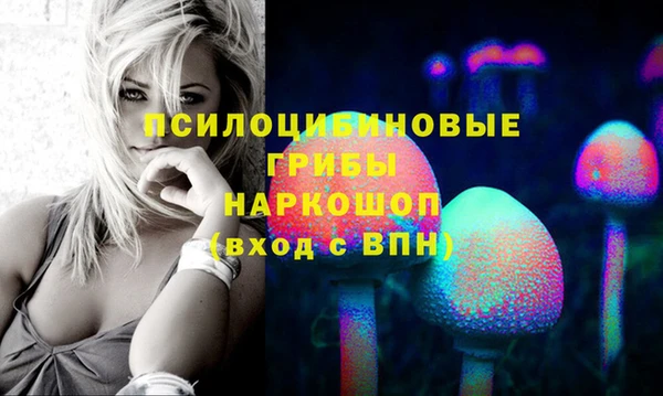 скорость Медногорск