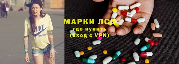 spice Гусев