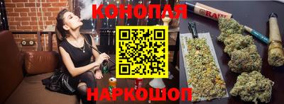 МДПВ Берёзовский