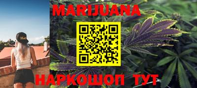 МДПВ Берёзовский