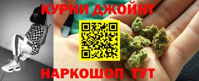 mdpv Беслан