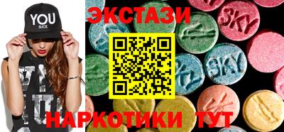 МДПВ Берёзовский
