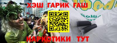 МДПВ Берёзовский
