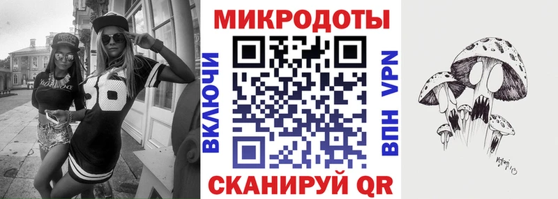 Псилоцибиновые грибы Psilocybe  купить наркотик  Джанкой 